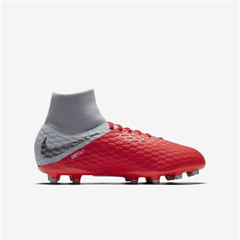 nike jr hypervenom phantom 3